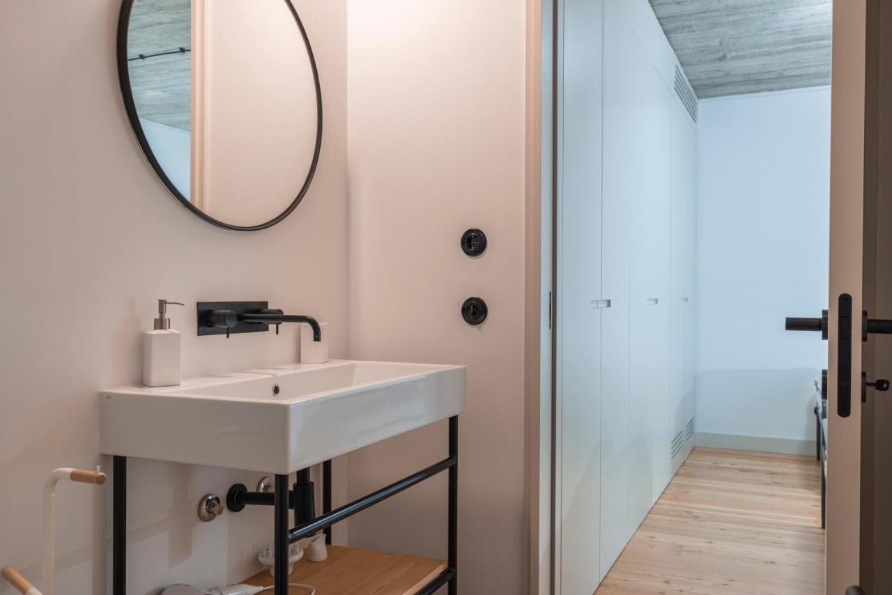 Glamorous 3Bdr Apartment In City Center By Lovelystay Lizbona Zewnętrze zdjęcie