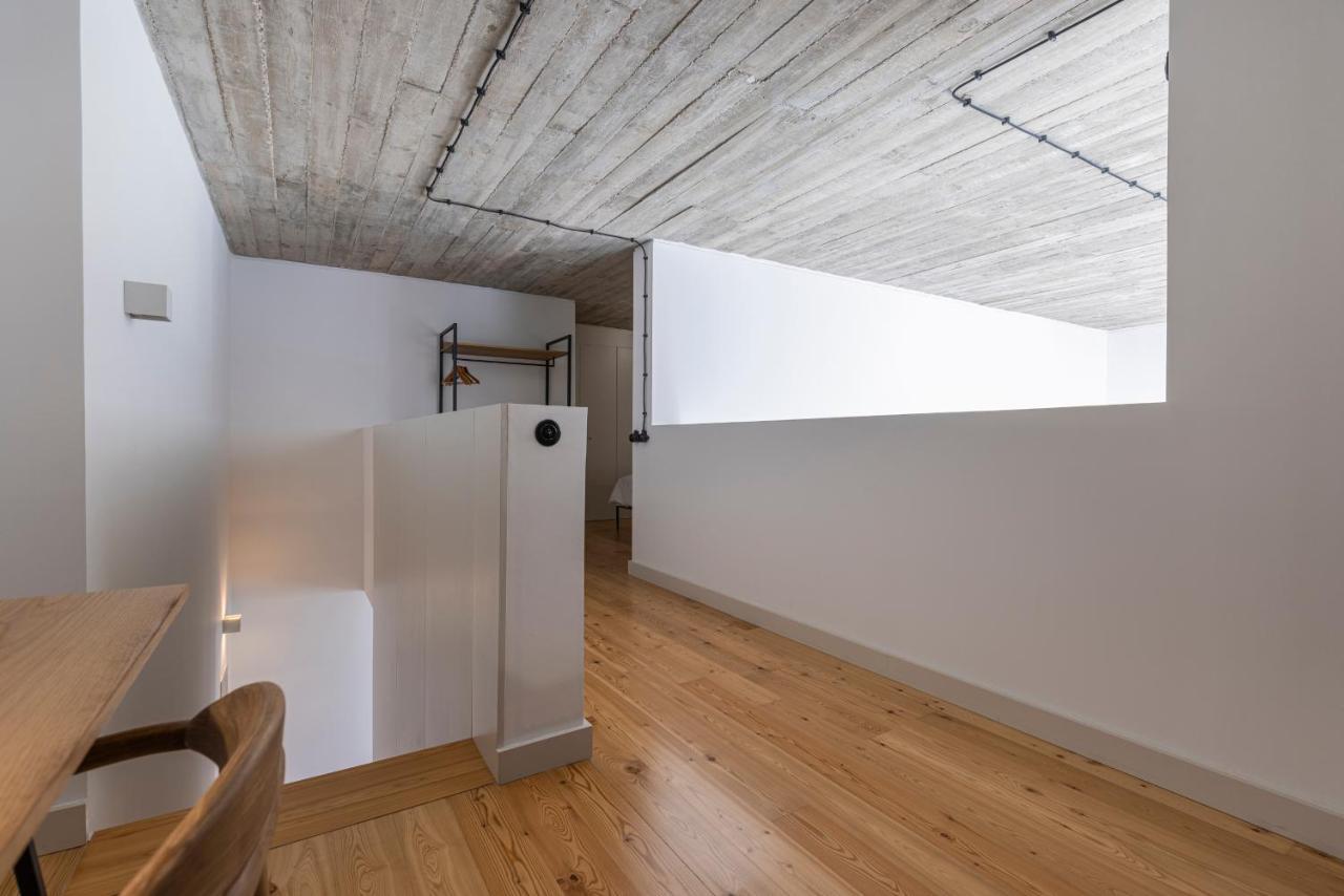 Glamorous 3Bdr Apartment In City Center By Lovelystay Lizbona Zewnętrze zdjęcie